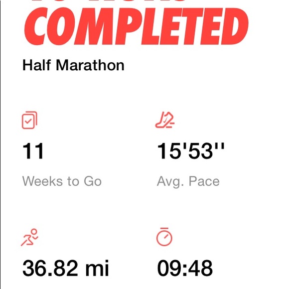 Meet your Posher, Shawn - Picture 6 of 13